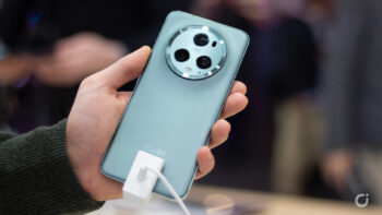 honor magic 5 pro