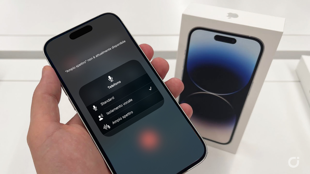 ios-16-4-isolamento-vocale-ispazio