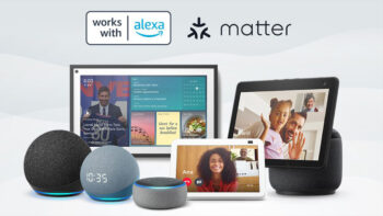 I dispositivi Amazon Echo con Alexa, FireTV, eero, Blink e Kindle resteranno in sconto fino all'11 Aprile