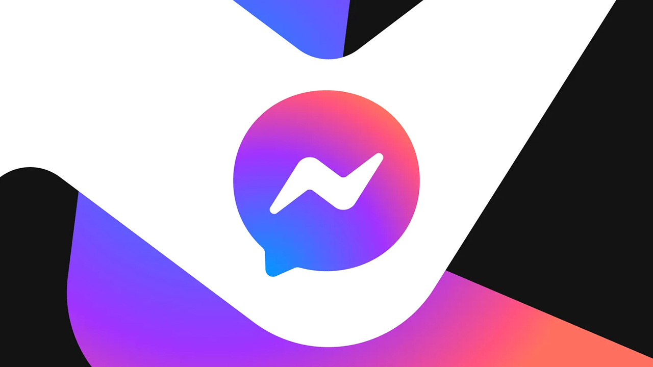 messenger facebook