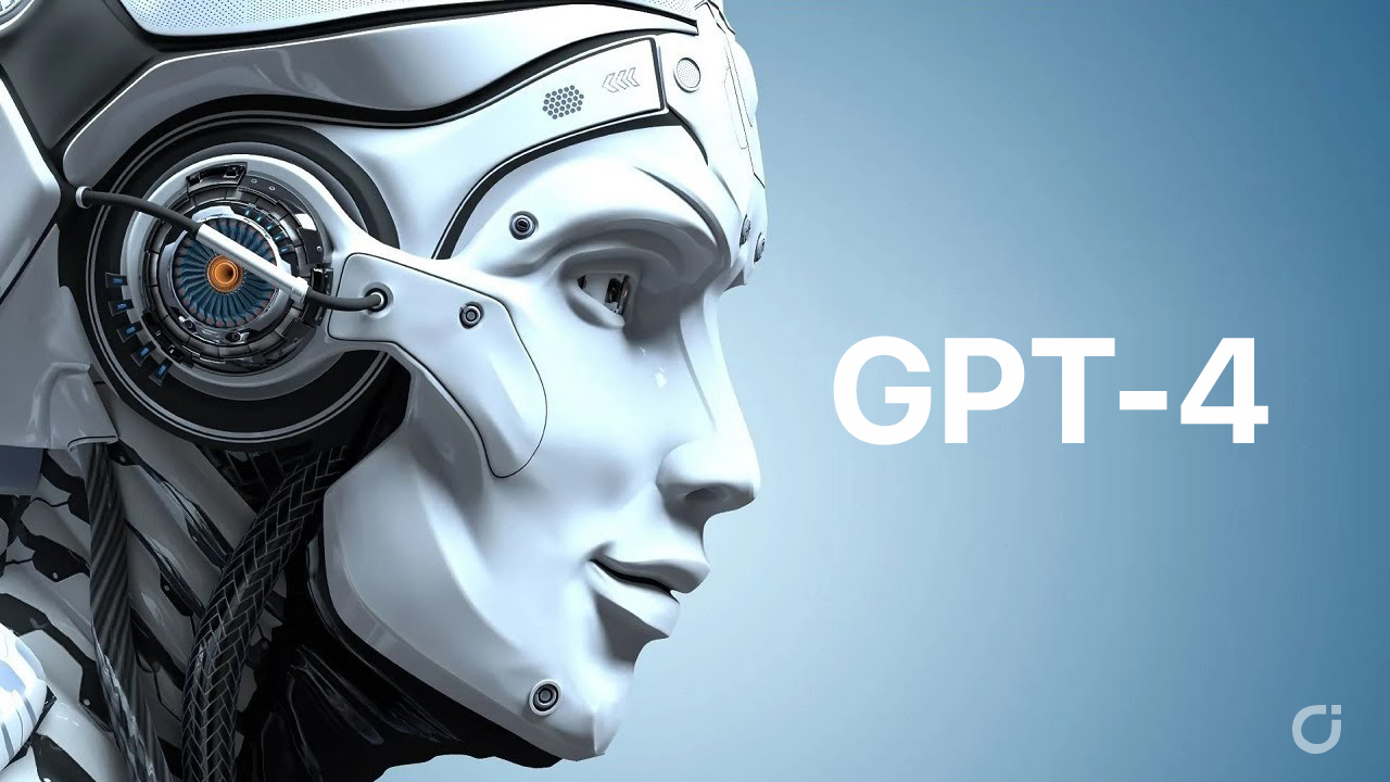 openai gpt-4