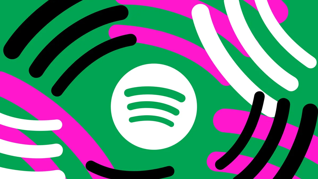 Spotify HiFi per la musica in alta qualità un grosso "vorrei ma non posso"