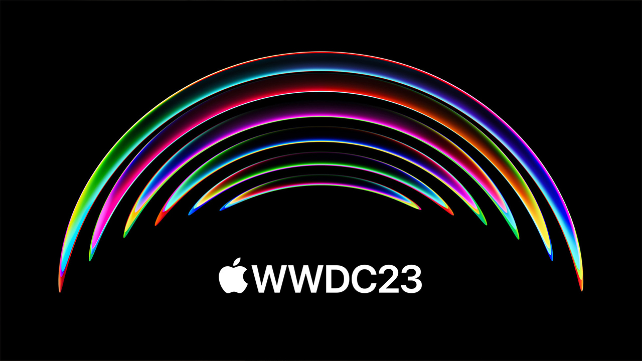 wwdc23