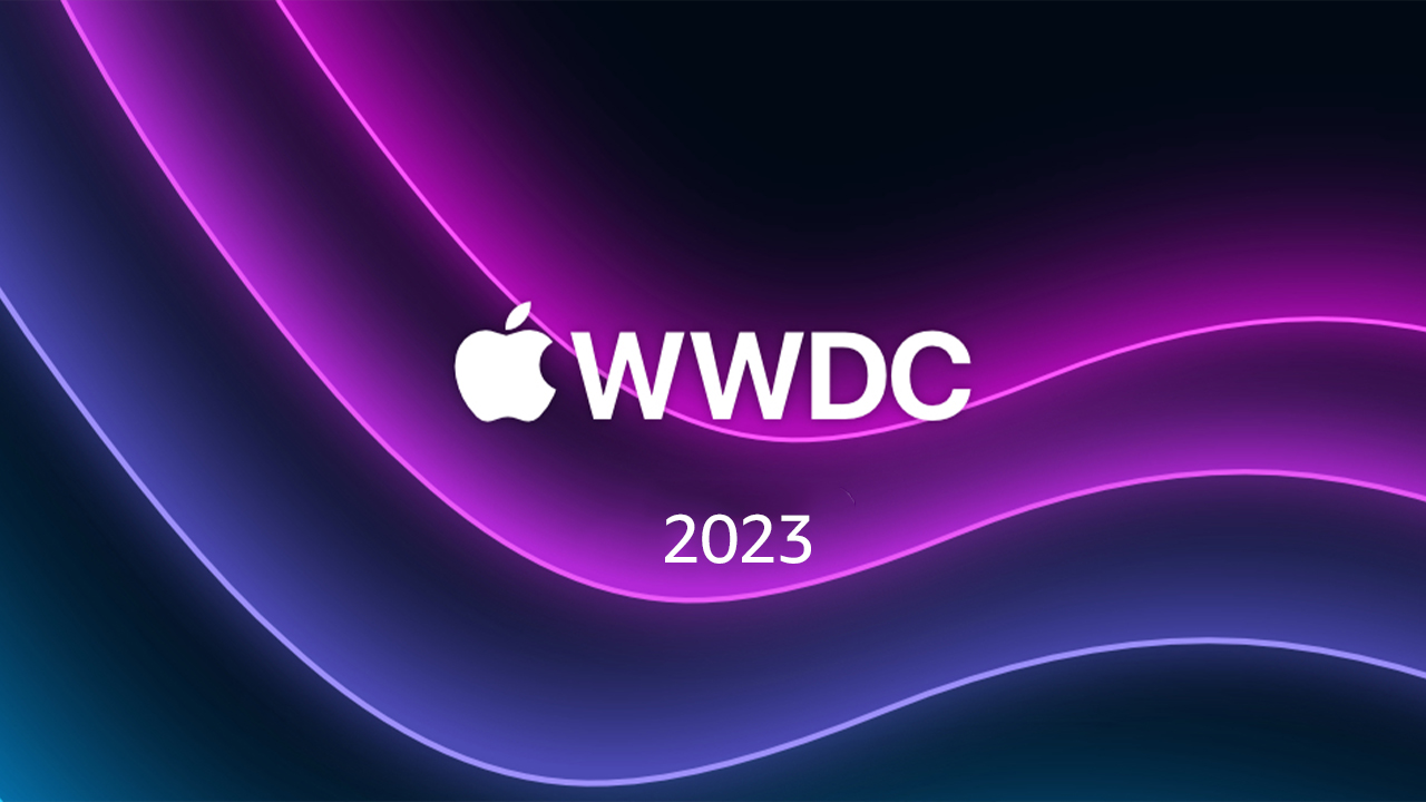 wwdc 2023