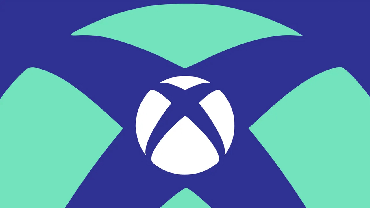 xbox su iphone