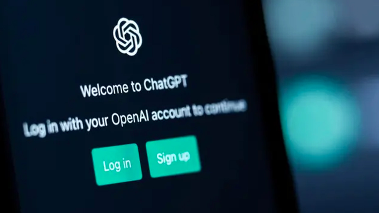 chatgpt italia open ai grante privacy