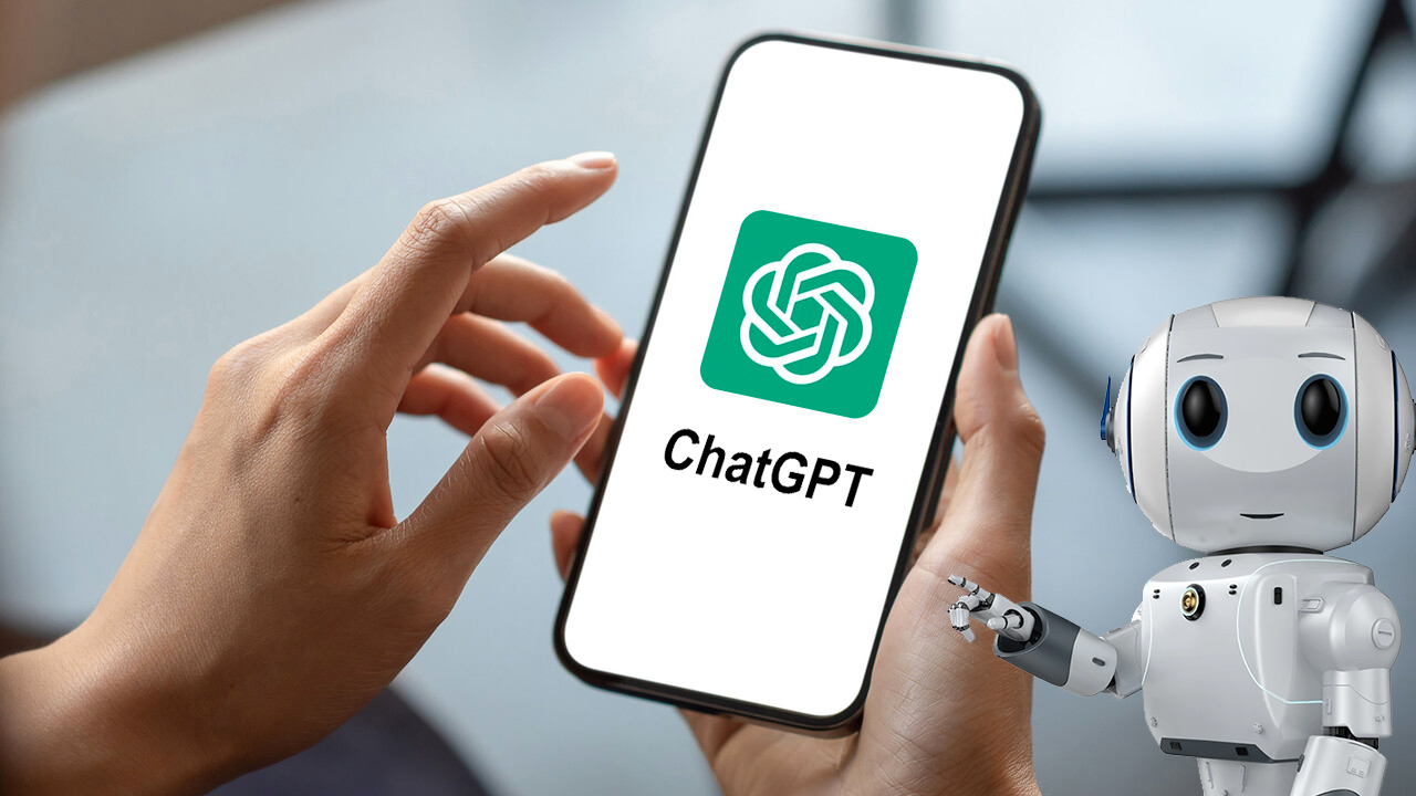 chatgpt vpn gratis