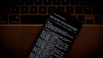 L'hack zero-click di NSO è riuscito ad accedere a HomeKit, ma la Modalità di isolamento è riuscita a bloccare l'attacco