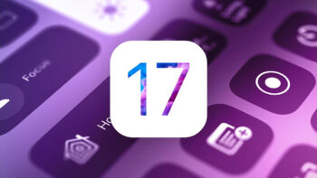 iOS 17 potrebbe avere un Centro di Controllo completamente ridisegnato