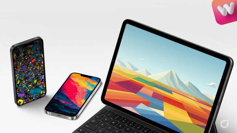 best iphone wallpapers