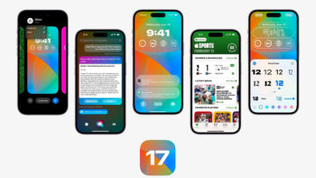 7 possibili novità in arrivo su iPhone con iOS 17