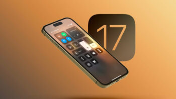 iOS 17: miglioramenti per la ricerca, Isola dinamica e molto altro