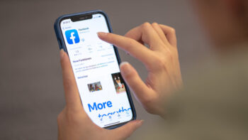 Meta costretta dall'AGCM ad accordarsi con SIAE e ripristinare la Musica su Instagram e Facebook
