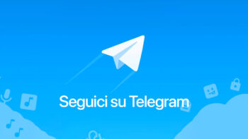 telegram