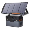 Immagine del prodotto ALLPOWERS S1500 + Pannelli Solari SP033 200W