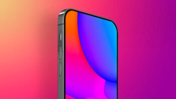 iPhone 16 Pro e Pro Max saranno dotati di display più grandi | Rumor