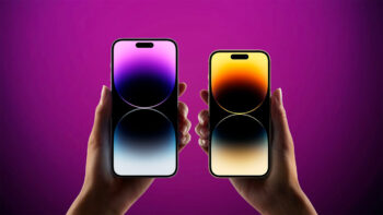 I display più grandi da 6,3 e 6,9 pollici saranno un'esclusiva di iPhone 16 Pro | Rumor
