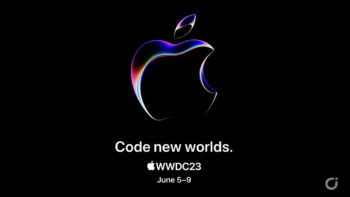Apple conferma l'arrivo del visore con sistema operativo xrOS attraverso un clamoroso errore
