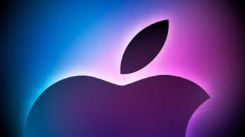 WWDC23: Ecco tutte le Novità che dobbiamo aspettarci dall’Evento Apple