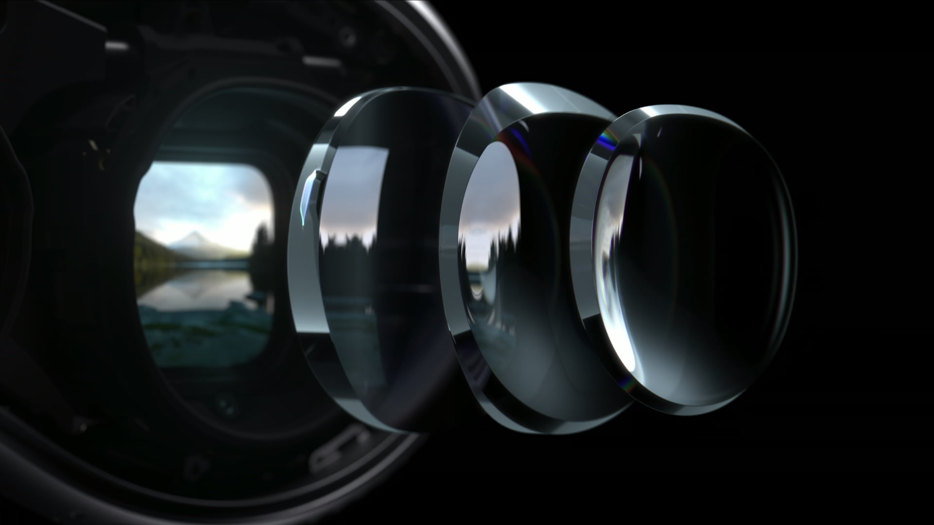 Apple-Vision-Pro-WWDC23-Sehstaerkelinsen-Zeiss