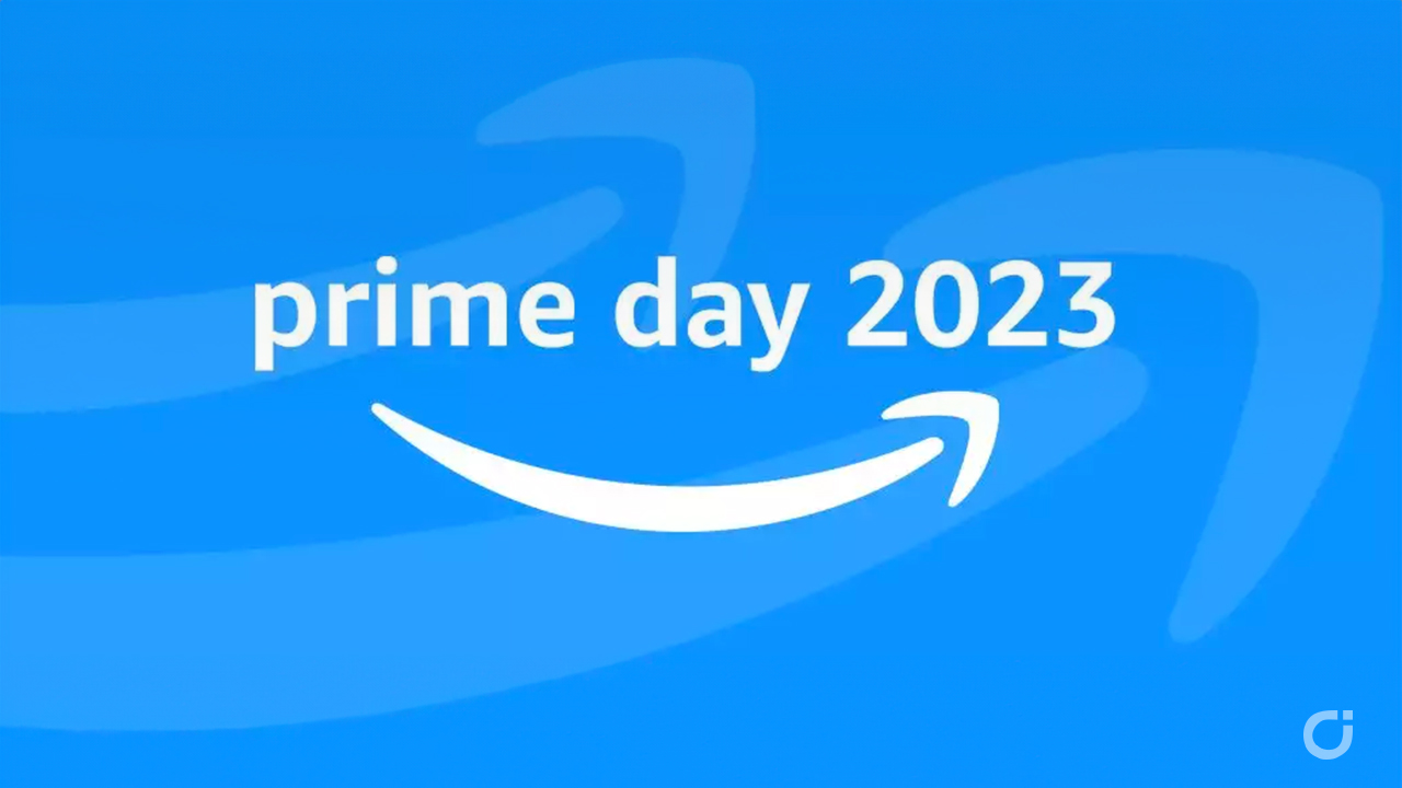 amazon prime day 2023
