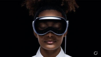 apple vision pro