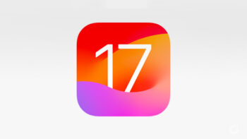 iOS 17 - Tutto quello che devi sapere sul nuovo sistema operativo per iPhone