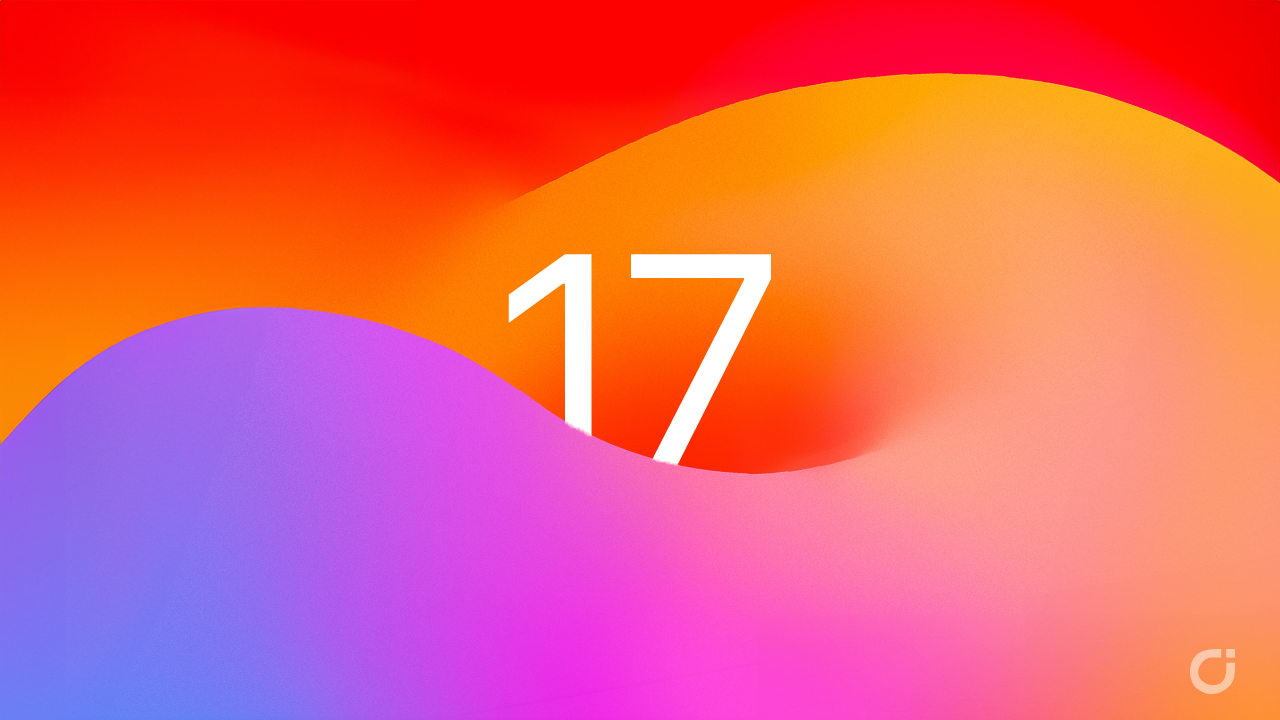Apple lança iOS 17.2.1 para todos, junto com macOS 14.2.1