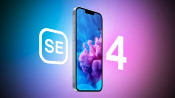 iPhone SE di quarta generazione: Cosa avrà di nuovo e quando arriverà?