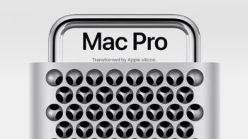 Spiegato il motivo per cui il nuovo Mac Pro non supporta le schede grafiche