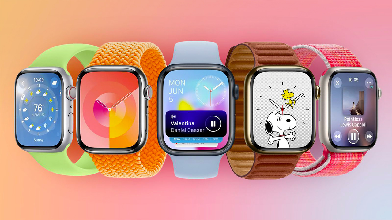 Apple watch funzioni nascoste deals