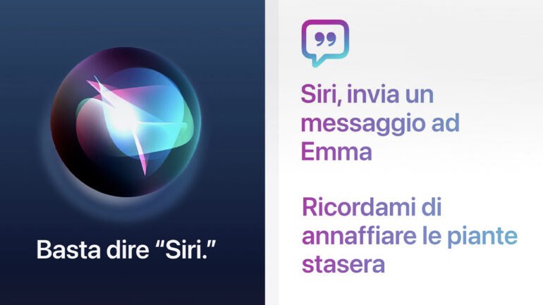 ios 17 siri