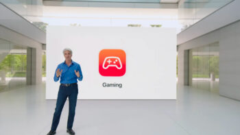 Apple aggiorna il Game Porting Toolkit per macOS Sonoma