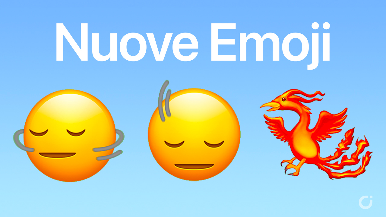 ios 17 emoji