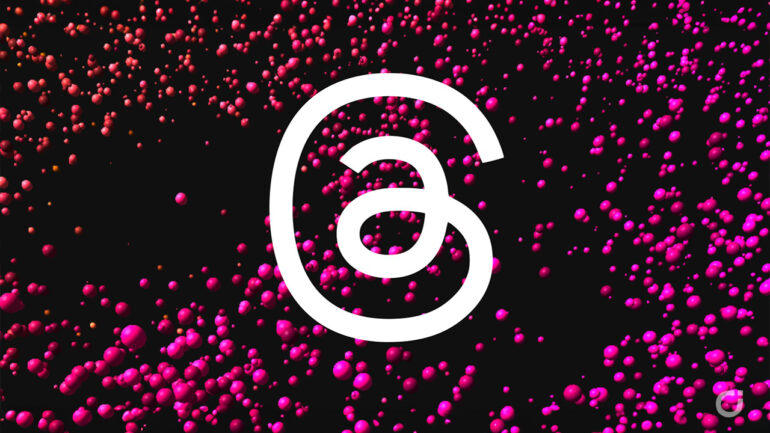 threads instagram twitter