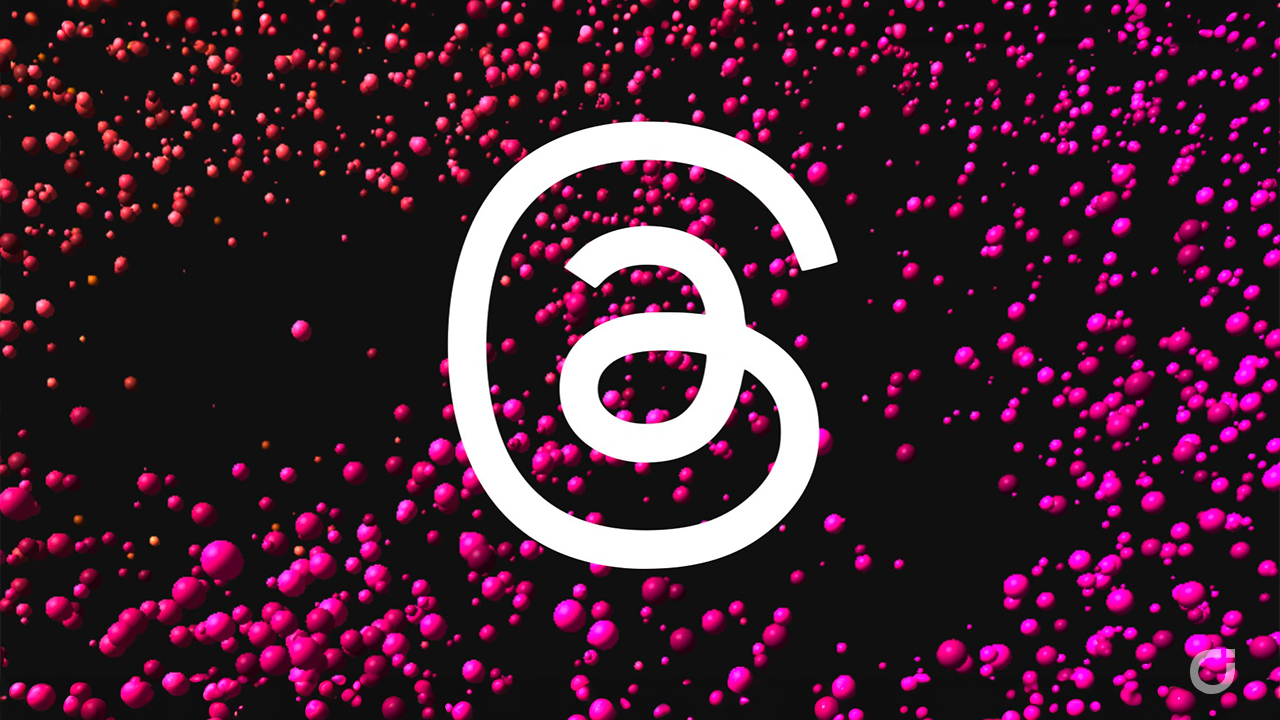 threads instagram twitter