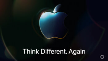 L'evento Apple dedicato ai modelli di iPhone 15 potrebbe tenersi il 12 settembre