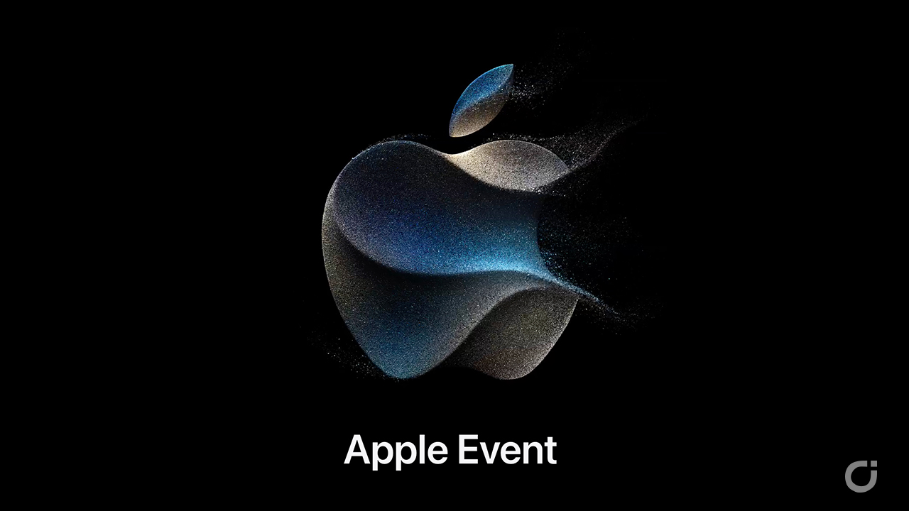 apple event iphone 15 wonderlust