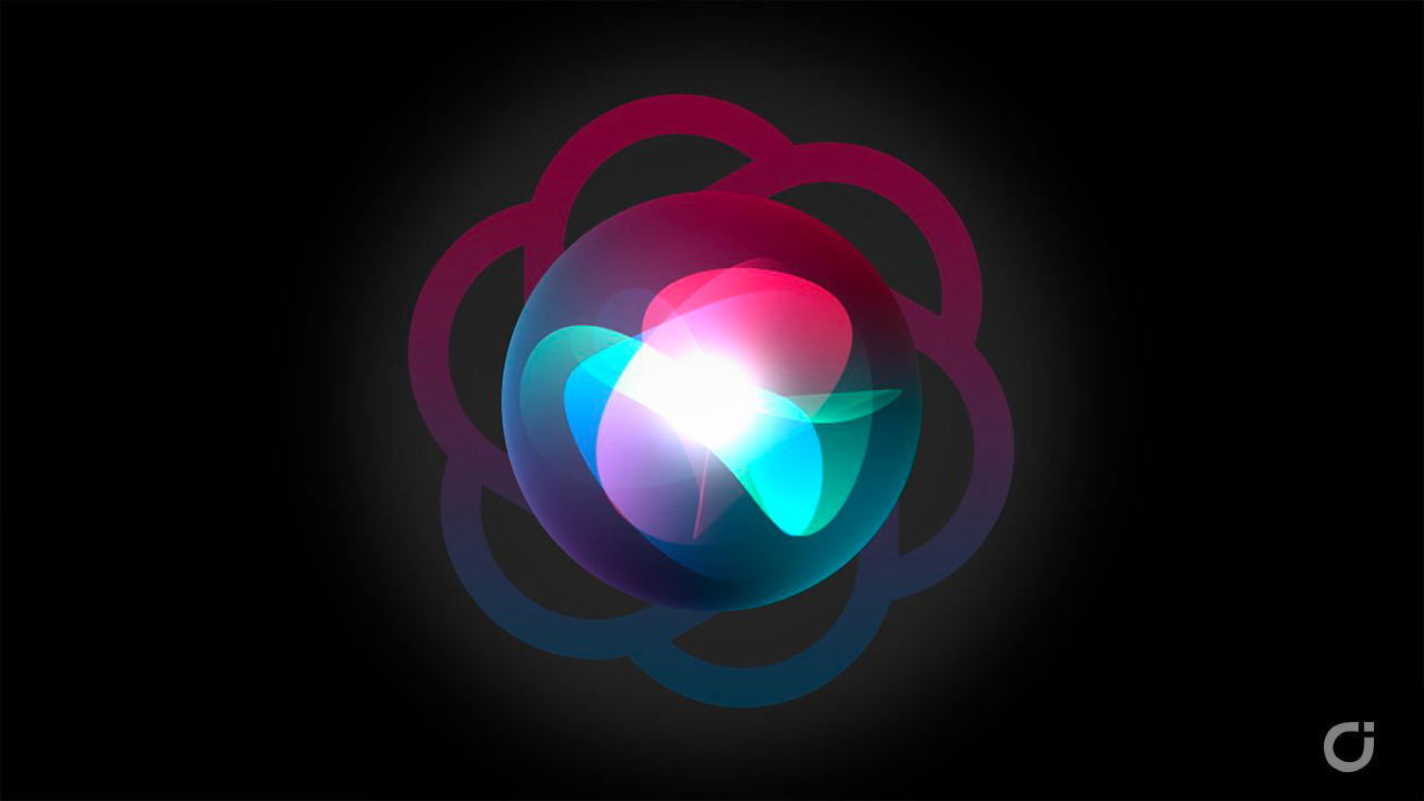 sirigpt