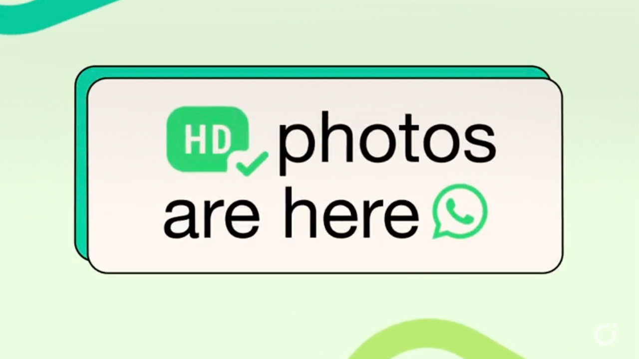 whatsapp foto in hd