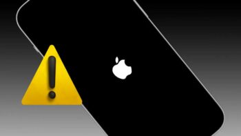 Attenzione: Aggiornate gli iPhone 15 ad iOS 17.0.2 prima di trasferire i dati da un altro iPhone