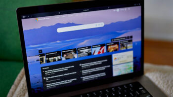 Apple, Microsoft e l'accordo segreto per l'acquisizione di Bing