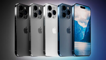 I modelli di iPhone 15 Pro saranno più costosi: cosa c'è dietro la decisione di Apple?