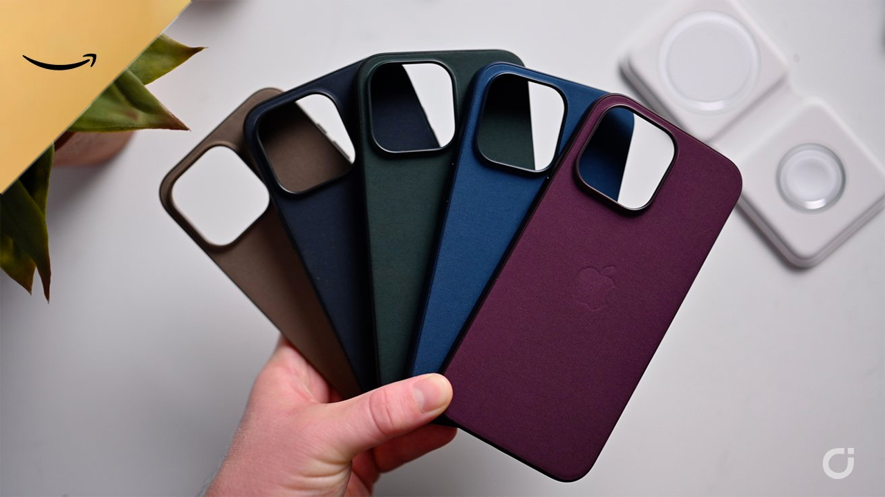 green apple case iphone 15 pro