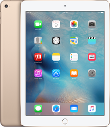 iPad Air 2 (Cellular)