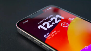 iOS 17: Ecco tutte le funzioni che non saranno disponibili al lancio