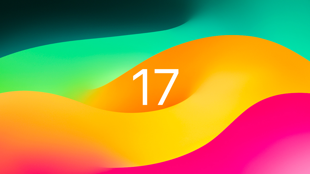 ios-17-ipados-17-rilascio-ispazio