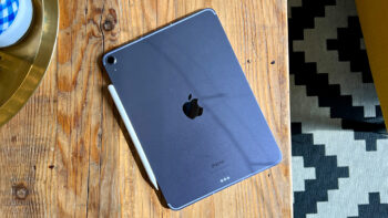 L'iPad Air da 12,9 pollici potrebbe montare un display Mini-LED | Rumor