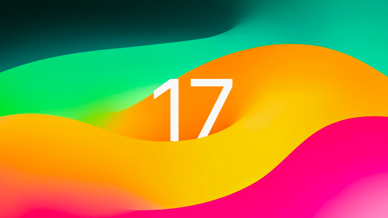 Apple interrompe la firma di iPadOS 17.7.7 a causa di problemi di login con le app