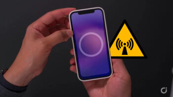 iPhone 12 ritirato dal mercato in Francia: emette onde elettromagnetiche superiori ai limiti